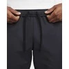 Nike Kelnės Vyrams M Nsw Repeat Sw Wvn Pant Juodas DX2033 010