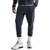 Nike Kelnės Vyrams M Nsw Te Fleece Jogger Mėlyna DD5293 437