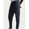 Nike Kelnės Vyrams M Nsw Te Fleece Jogger Mėlyna DD5293 437