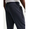 Nike Kelnės Vyrams M Nsw Te Fleece Jogger Mėlyna DD5293 437