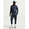 Nike Kelnės Vyrams M Nsw Te Fleece Jogger Mėlyna DD5293 437