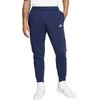 Nike Kelnės Vyrams Nsw Club Jggr BB Mėlyna BV2671 410