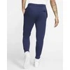 Nike Kelnės Vyrams Nsw Club Jggr BB Mėlyna BV2671 410
