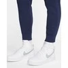 Nike Kelnės Vyrams Nsw Club Jggr BB Mėlyna BV2671 410