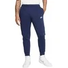 Nike Kelnės Vyrams Nsw Club Jggr BB Mėlyna BV2671 410