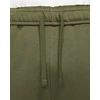 Nike Kelnės Vyrams Nsw Club Pant Cargo Bb Žalias CD3129 326