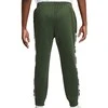 Nike Kelnės Vyrams Nsw Repeat Pk Jogger Žalias DM4673 335