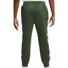 Nike Kelnės Vyrams Nsw Repeat Pk Jogger Žalias DM4673 335