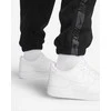 Nike Kelnės Vyrams Nsw Repeat Tf Polar Flc Pant Juodas DO2619 010