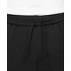 Nike Kelnės Vyrams Nsw Repeat Tf Polar Flc Pant Juodas DO2619 010