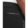 Nike Kelnės Vyrams Nsw Repeat Tf Polar Flc Pant Juodas DO2619 010