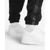 Nike Kelnės Vyrams Nsw Repeat Tf Polar Flc Pant Juodas DO2619 010