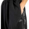 Nike Kelnės Vyrams Nsw Repeat Tf Polar Flc Pant Juodas DO2619 010
