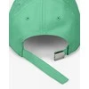 Nike Kepurė K Nk Df Club Cap Žalias FB5064 324