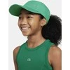 Nike Kepurė K Nk Df Club Cap Žalias FB5064 324