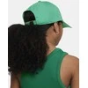 Nike Kepurė K Nk Df Club Cap Žalias FB5064 324