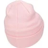 Nike Kepurė K Nk Peak Beanie Sc Swsh Rožinė FB6492 690