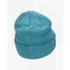 Nike Kepurė K Nk Peak Beanie Sc Swsh Žalias FB6492 367