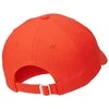 Nike Kepurė Nsw L91 Metal Futura Oranžinis DC3988 633
