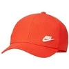 Nike Kepurė Nsw L91 Metal Futura Oranžinis DC3988 633