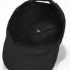 Nike Kepurė U Nk Club Cap Juodas FN4405 010