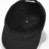 Nike Kepurė U Nk Club Cap Juodas FN4405 010