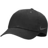 Nike Kepurė U Nk Club Cap Juodas FN4405 010