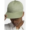 Nike Kepurė U Nk Club Cap Žalias FN4405 386