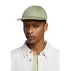 Nike Kepurė U Nk Club Cap Žalias FN4405 386