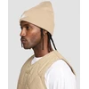 Nike Kepurė U Nk Peak Beanie Tc Fut F24 rusvai gelsvas HF0186 247