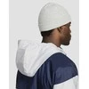 Nike Kepurė U Nk Terra Beanie Sc Fut365 Gray HF0176 063