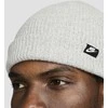Nike Kepurė U Nk Terra Beanie Sc Fut365 Gray HF0176 063