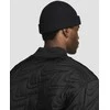 Nike Kepurė U Nk Terra Beanie Sc Fut365 Juodas HF0176 010