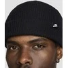 Nike Kepurė U Nk Terra Beanie Sc Fut365 Juodas HF0176 010