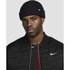 Nike Kepurė U Nk Terra Beanie Sc Fut365 Juodas HF0176 010