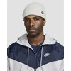 Nike Kepurė U Nk Terra Beanie Sc Fut365 Gray HF0176 063