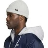 Nike Kepurė U Nk Terra Beanie Sc Fut365 Gray HF0176 063