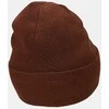 Nike Kepurė U Nsw Beanie Utility Futura Brown DJ6224 259