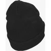 Nike Kepurė U Nsw Beanie Utility Juodas DV3342 010