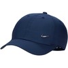 Nike Kepurė Vaikams K Nk Df Club Cap Navy FB5064 410
