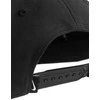 Nike Kepurė Vaikams K Nk Df Pro Cap S Fb Fut Juodas FB5081 010