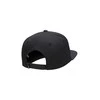 Nike Kepurė Vaikams K Nk Df Pro Cap S Fb Fut Juodas FB5081 010