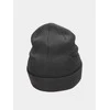 Nike Kepurė Vaikams K Nk Peak Beanie Sc Swsh Pilkas FB6492 068
