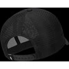 Nike Kepurė Vaikams K Nk Rise Cap Juodas FB5363 010