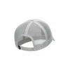 Nike Kepurė Vaikams K Nk Rise Cap Pilkas FB5363 077