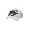 Nike Kepurė Vaikams K Nk Rise Cap Pilkas FB5363 077