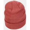 Nike Kepurė Y NK Cuffed Beanie Bordo CW5871 691