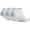 Nike Kojinės LOW CUT SOCKS Baltas SX2554 101