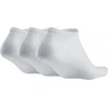 Nike Kojinės LOW CUT SOCKS Baltas SX2554 101