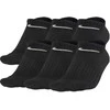 Nike Kojinės Sportsocken Non-Cushion No-Show